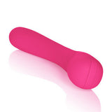 Impress Wand - Pink