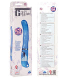 Platinum Edition G-Bliss - Blue