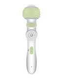 The Must Massager