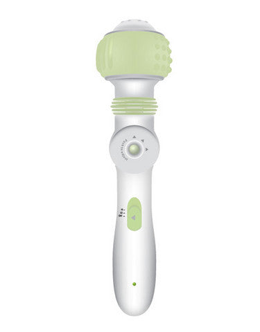 The Must Massager
