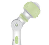 The Must Massager