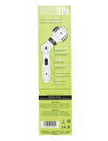 The Must Massager