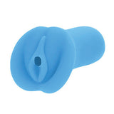 Shanes World Glow-In-The-Dark Masturbator Sorority Tease -