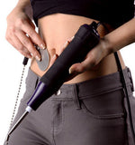 Body Light Twilight Wand  Adpater