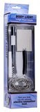 Body Light Twilight Wand  Adpater