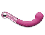 Key Comet G Wand - Raspberry Pink