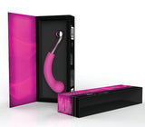 Key Comet G Wand - Raspberry Pink