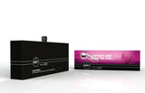 Key Comet G Wand - Raspberry Pink