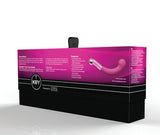 Key Comet G Wand - Raspberry Pink