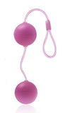 Bonne Beads