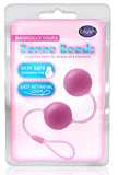 Bonne Beads