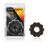 Stay Hard Chains - Black