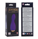 Entice Ava - Purple
