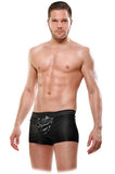 Fetish Fantasy Lingerie Beefy Brief - Small/Medium
