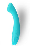 Moka G-Vibe - Blue
