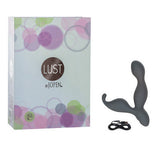 Lust L12 - Grey