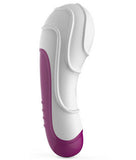 Eternal 9X Silicone Vibe