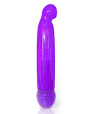 Splash Grape-Oh