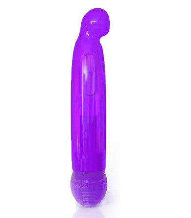 Splash Grape-Oh