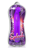 Splash Grape-Oh