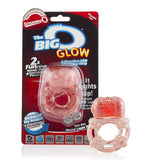 The Big O Glow - Each