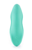 The Nina Petite Curvy G - Turquoise