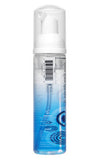 Passion Foaming Water-based  Lubricant - 2.5 Oz.