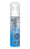 Passion Foaming Water-based  Lubricant - 2.5 Oz.
