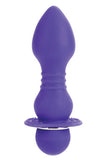 Booty Call Booty Player - Purple