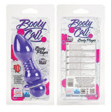 Booty Call Booty Player - Purple