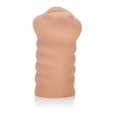 Vivid Raw Hot Ass Mouth -  Ivory