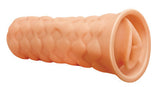 The Ultimate Pov Pussy Stroker