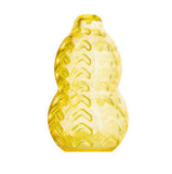 Juicy Mini Masturbator Lemon