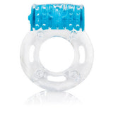 Color Pop Quickie Screaming O Plus -  Blue - Each