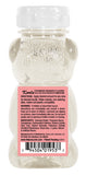 Koala Strawberry Margarita  Flavored Lubricant - 6 Oz.