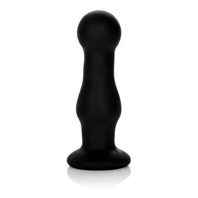 Colt Jumbo Probe - Black