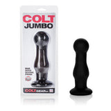 Colt Jumbo Probe - Black