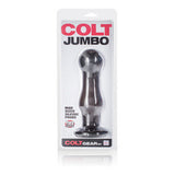 Colt Jumbo Probe - Black