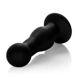 Colt Jumbo Probe - Black