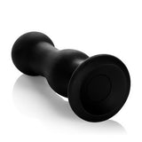 Colt Jumbo Probe - Black