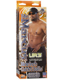 Mr. Marcus 9-Inch Ur3 Cock And Balls