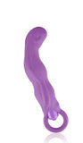 Sui - Purple