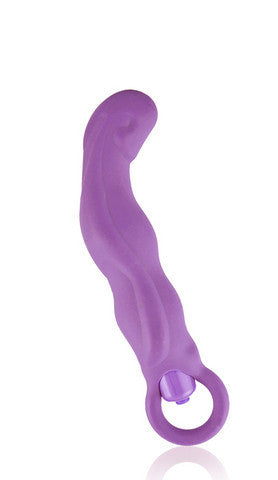 Sui - Purple