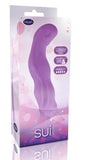 Sui - Purple