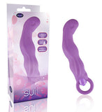 Sui - Purple
