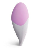 U-Touch Up Silicone Vibe - Violet