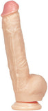 Falcon Sean Davis Supercock
