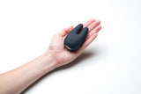 Form 2 Usb - Slate