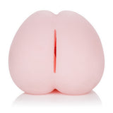 Vivid Raw Ass Banger - Pink