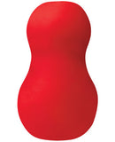 Mood Exciter - Orange